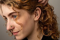 Body Jewellery